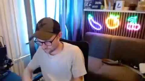 Snapshot of _whoisthatguy_ chatting on July 2026 11:27:01 AM _whoisthatguy_ online show from July 2026 11:27:01 AM