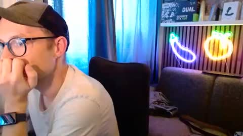 Snapshot of _whoisthatguy_ chatting on July 2026 05:37:02 PM _whoisthatguy_ online show from July 2026 05:37:02 PM