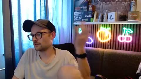 Snapshot of _whoisthatguy_ chatting on July 2026 04:56:01 PM _whoisthatguy_ online show from July 2026 04:56:01 PM