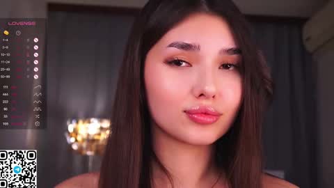 Snapshot of _wicked_game chatting on March 2025 05:16:02 PM Anna online show from March 2025 05:16:02 PM