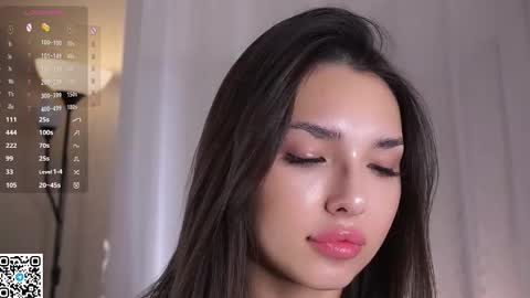 Snapshot of _wicked_game chatting on October 2025 07:01:02 PM Anna online show from October 2025 07:01:02 PM