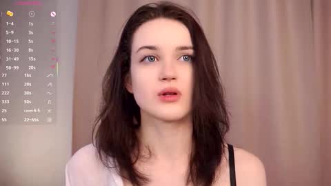 Snapshot of _wicked_game chatting on October 2025 06:10:01 AM Anna online show from October 2025 06:10:01 AM