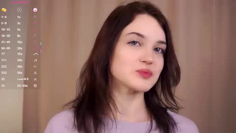 Snapshot of _wicked_game chatting on October 2025 04:38:01 AM Anna online show from October 2025 04:38:01 AM