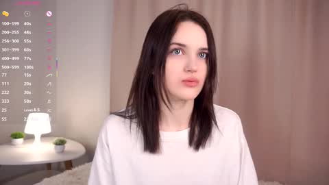 Snapshot of _wicked_game chatting on October 2025 07:54:01 AM Anna online show from October 2025 07:54:01 AM