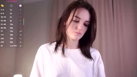 Snapshot of _wicked_game chatting on November 2025 07:52:02 AM Anna online show from November 2025 07:52:02 AM