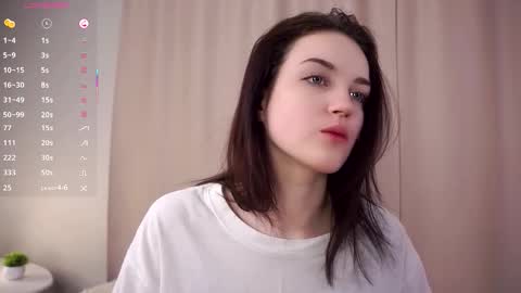 Snapshot of _wicked_game chatting on November 2025 06:51:02 AM Anna online show from November 2025 06:51:02 AM