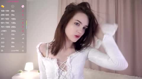 Snapshot of _wicked_game chatting on November 2025 08:46:02 AM Anna online show from November 2025 08:46:02 AM