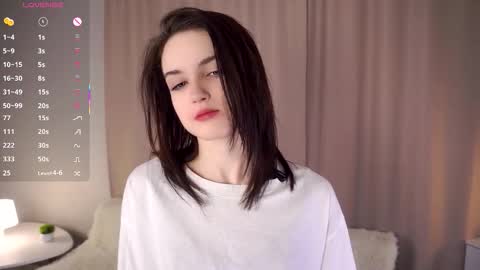 Snapshot of _wicked_game chatting on November 2025 09:31:01 AM Anna online show from November 2025 09:31:01 AM