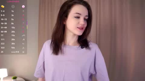 Snapshot of _wicked_game chatting on November 2025 04:13:02 AM Anna online show from November 2025 04:13:02 AM