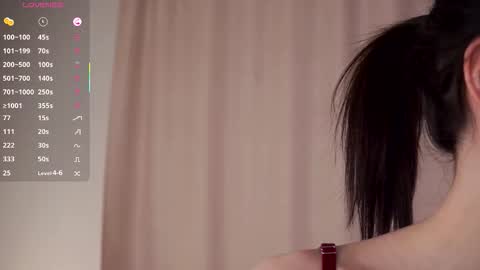 Snapshot of _wicked_game chatting on December 2025 03:15:02 AM Anna online show from December 2025 03:15:02 AM