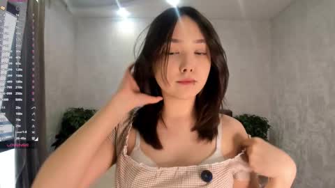 Anna online show from March 2026 05:13:01 AM