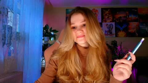 Enni online show from January 2026 07:35:01 AM