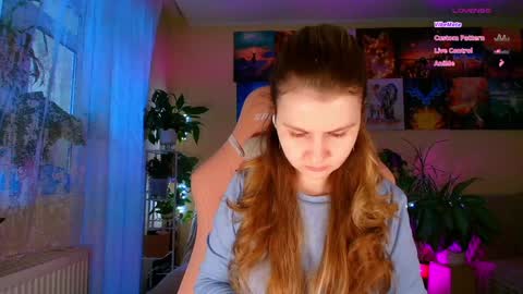 Enni online show from February 2026 07:46:02 AM