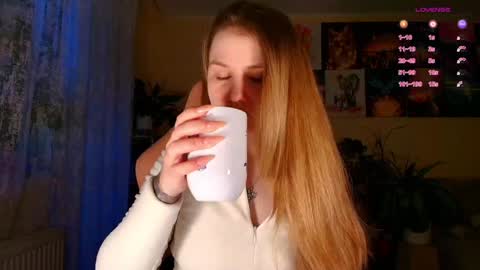 Enni online show from February 2026 06:28:02 AM