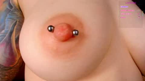 Enni online show from April 2026 01:41:01 PM