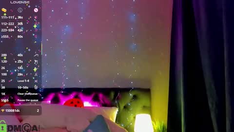 Xna online show from October 2025 01:24:02 AM