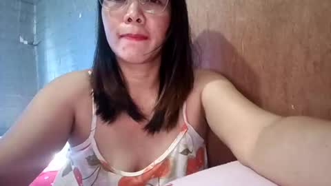 Vhia online show from February 2026 06:42:01 AM