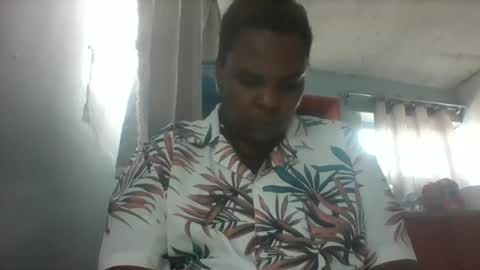 xrated online show from June 2026 09:23:01 AM