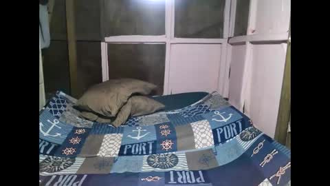 _xxbigboooty online show from November 2025 05:12:01 PM