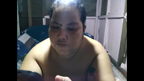 _xxbigboooty online show from November 2025 02:37:02 AM