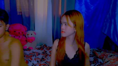 Clara online show from May 2026 10:12:01 AM