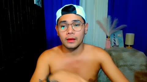 _xxcocksucker online show from December 2024 01:28:01 PM