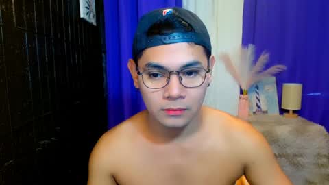 _xxcocksucker online show from January 2025 03:34:02 AM