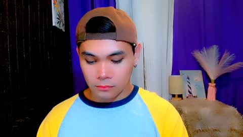 _xxcocksucker online show from January 2025 10:15:02 AM