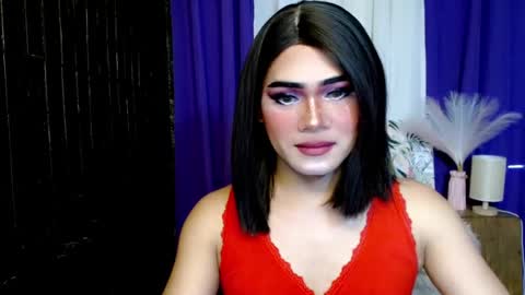 _xxcocksucker online show from January 2025 04:54:01 AM