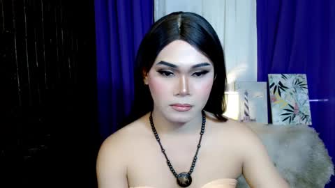 _xxcocksucker online show from January 2025 05:43:01 AM