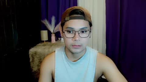 _xxcocksucker online show from February 2025 09:32:02 AM