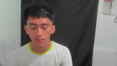 Snapshot of _xxhavefunwithme69_ chatting on December 2025 04:54:01 AM Andrei online show from December 2025 04:54:01 AM