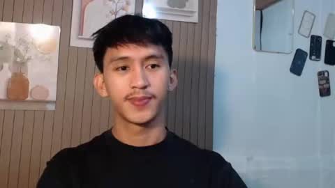 Snapshot of _xxhavefunwithme69_ chatting on January 2026 04:47:01 AM Andrei online show from January 2026 04:47:01 AM