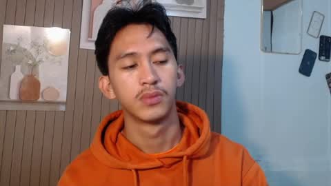 Snapshot of _xxhavefunwithme69_ chatting on January 2026 06:44:02 PM Andrei online show from January 2026 06:44:02 PM