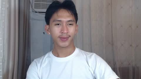 Snapshot of _xxhavefunwithme69_ chatting on February 2026 05:33:01 PM Andrei online show from February 2026 05:33:01 PM