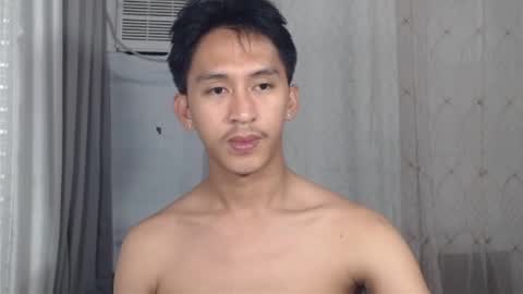 Snapshot of _xxhavefunwithme69_ chatting on February 2026 01:50:02 PM Andrei online show from February 2026 01:50:02 PM