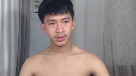 Snapshot of _xxhavefunwithme69_ chatting on February 2026 10:18:02 AM Andrei online show from February 2026 10:18:02 AM