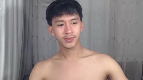 Snapshot of _xxhavefunwithme69_ chatting on February 2026 11:35:02 AM Andrei online show from February 2026 11:35:02 AM