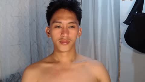 Snapshot of _xxhavefunwithme69_ chatting on February 2026 05:47:01 AM Andrei online show from February 2026 05:47:01 AM