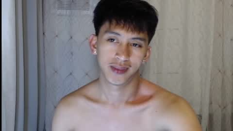 Snapshot of _xxhavefunwithme69_ chatting on February 2026 11:39:02 AM Andrei online show from February 2026 11:39:02 AM