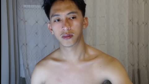 Snapshot of _xxhavefunwithme69_ chatting on February 2026 08:54:01 AM Andrei online show from February 2026 08:54:01 AM