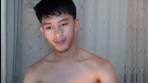 Snapshot of _xxhavefunwithme69_ chatting on February 2026 05:26:02 AM Andrei online show from February 2026 05:26:02 AM