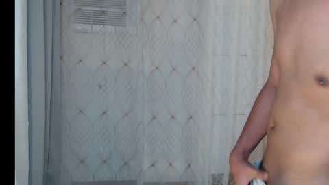 Snapshot of _xxhavefunwithme69_ chatting on February 2026 06:26:01 AM Andrei online show from February 2026 06:26:01 AM