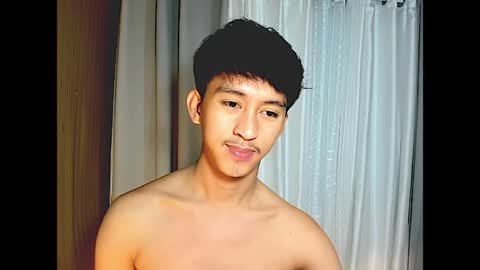 Snapshot of _xxhavefunwithme69_ chatting on April 2026 01:41:01 PM Andrei online show from April 2026 01:41:01 PM