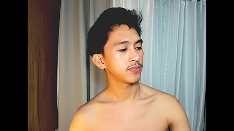 Snapshot of _xxhavefunwithme69_ chatting on April 2026 12:47:02 PM Andrei online show from April 2026 12:47:02 PM