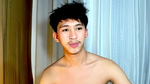 Snapshot of _xxhavefunwithme69_ chatting on April 2026 08:45:01 AM Andrei online show from April 2026 08:45:01 AM