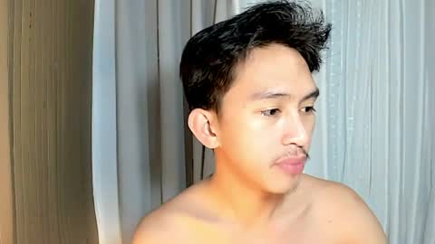 Snapshot of _xxhavefunwithme69_ chatting on April 2026 04:00:01 AM Andrei online show from April 2026 04:00:01 AM