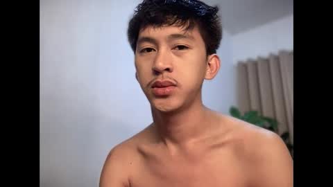 Snapshot of _xxhavefunwithme69_ chatting on April 2026 01:25:02 AM Andrei online show from April 2026 01:25:02 AM