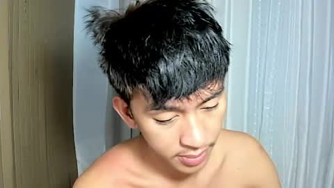 Snapshot of _xxhavefunwithme69_ chatting on April 2026 02:36:02 PM Andrei online show from April 2026 02:36:02 PM