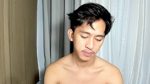 Snapshot of _xxhavefunwithme69_ chatting on April 2026 02:07:01 PM Andrei online show from April 2026 02:07:01 PM